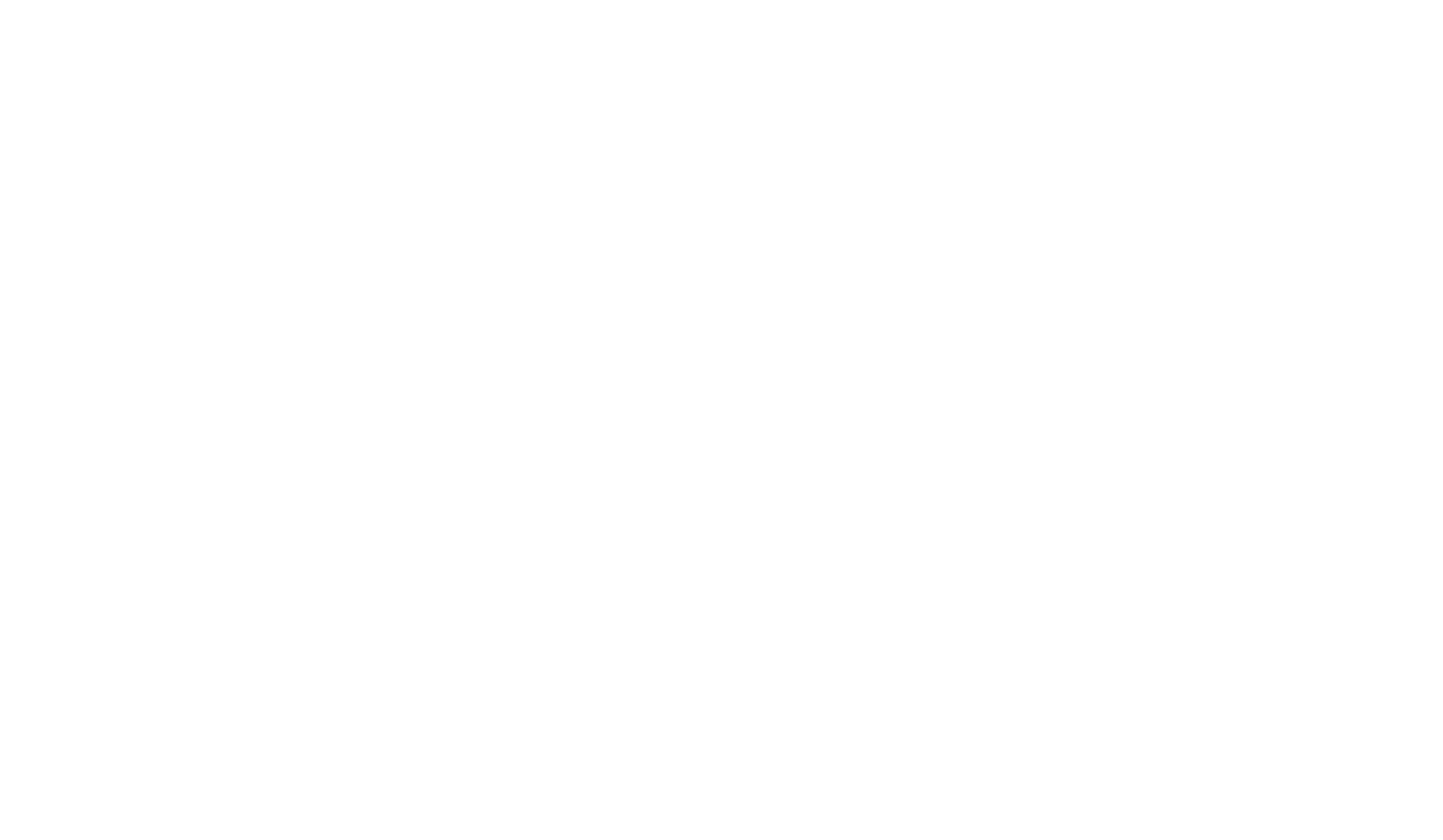 OSOLUTIONS AGENCY Logo